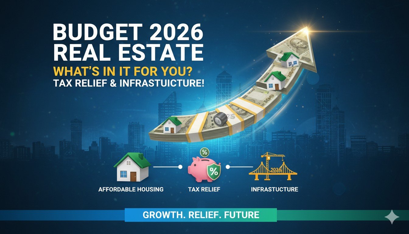 बैंक हड़ताल के दौरान बंद बैंक ब्रांच की तस्वीर